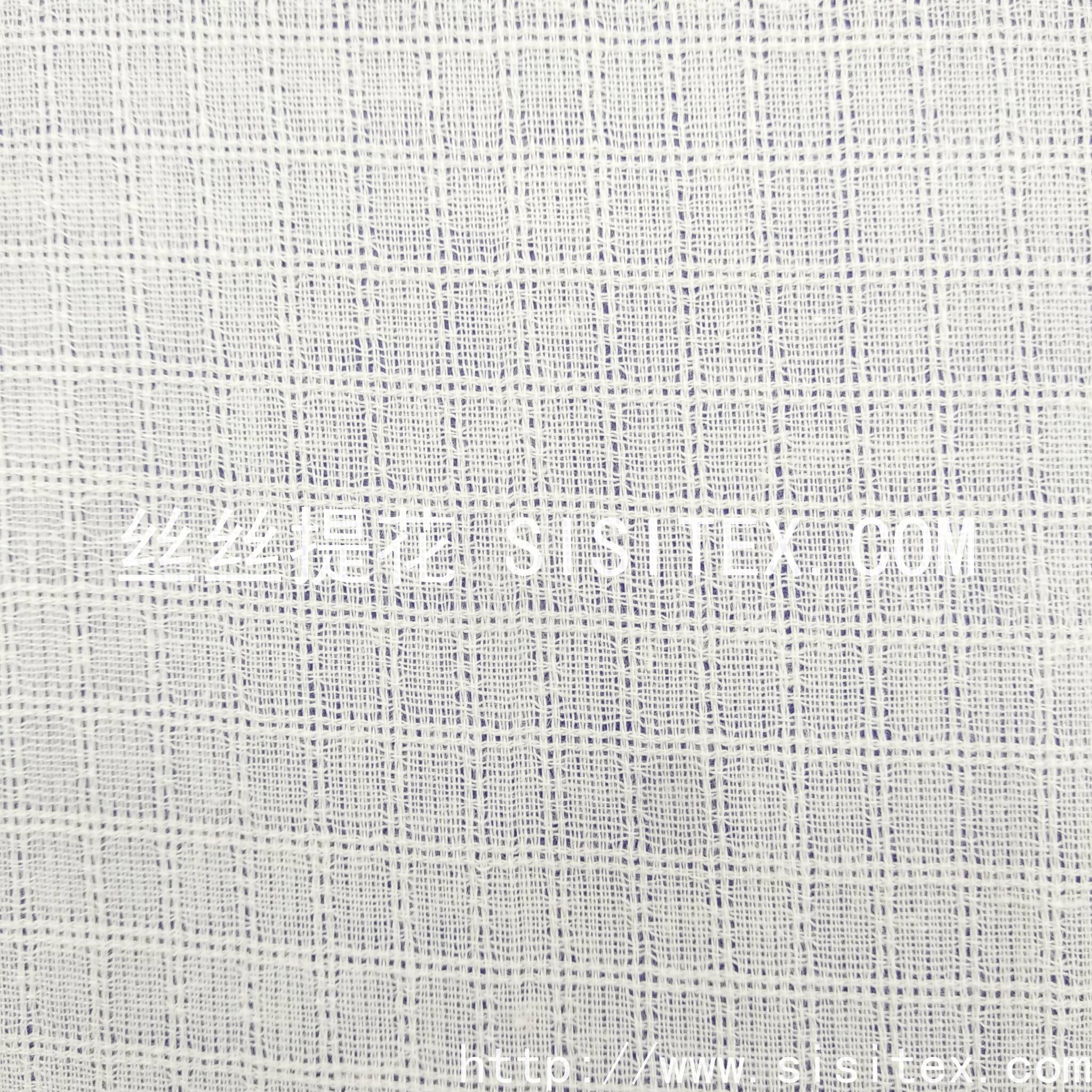 丝丝提花 SISITEX.COM