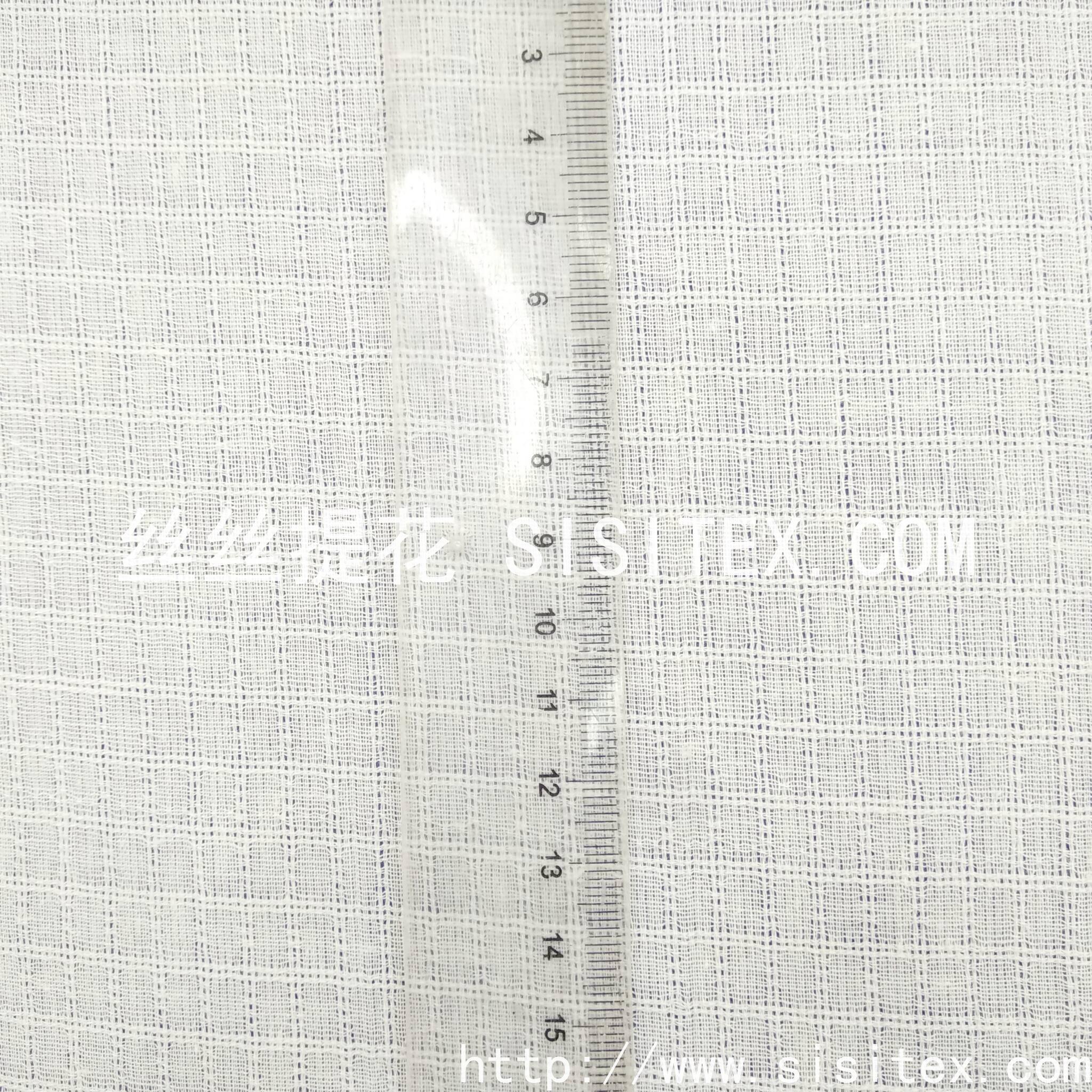 丝丝提花 SISITEX.COM