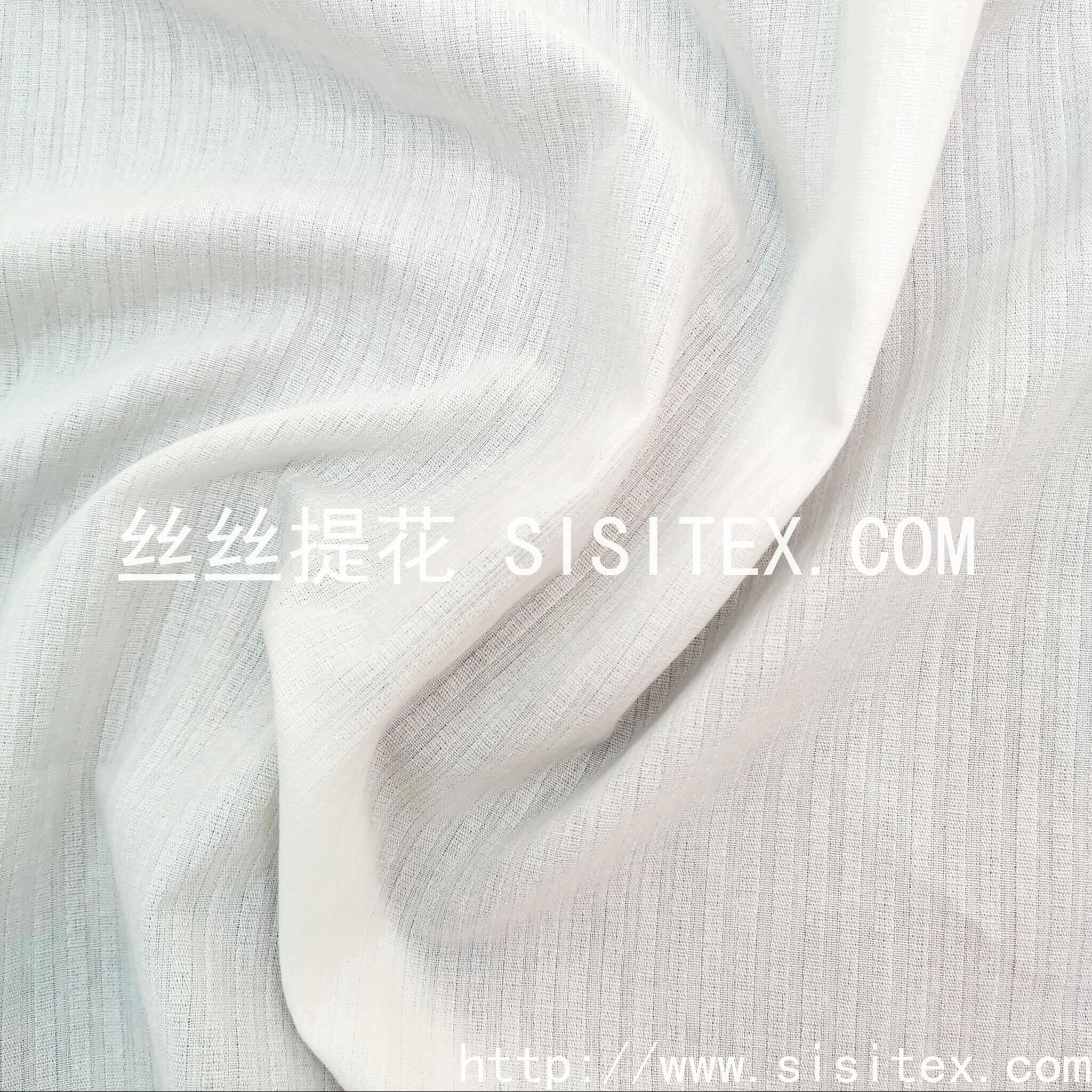 丝丝提花 SISITEX.COM