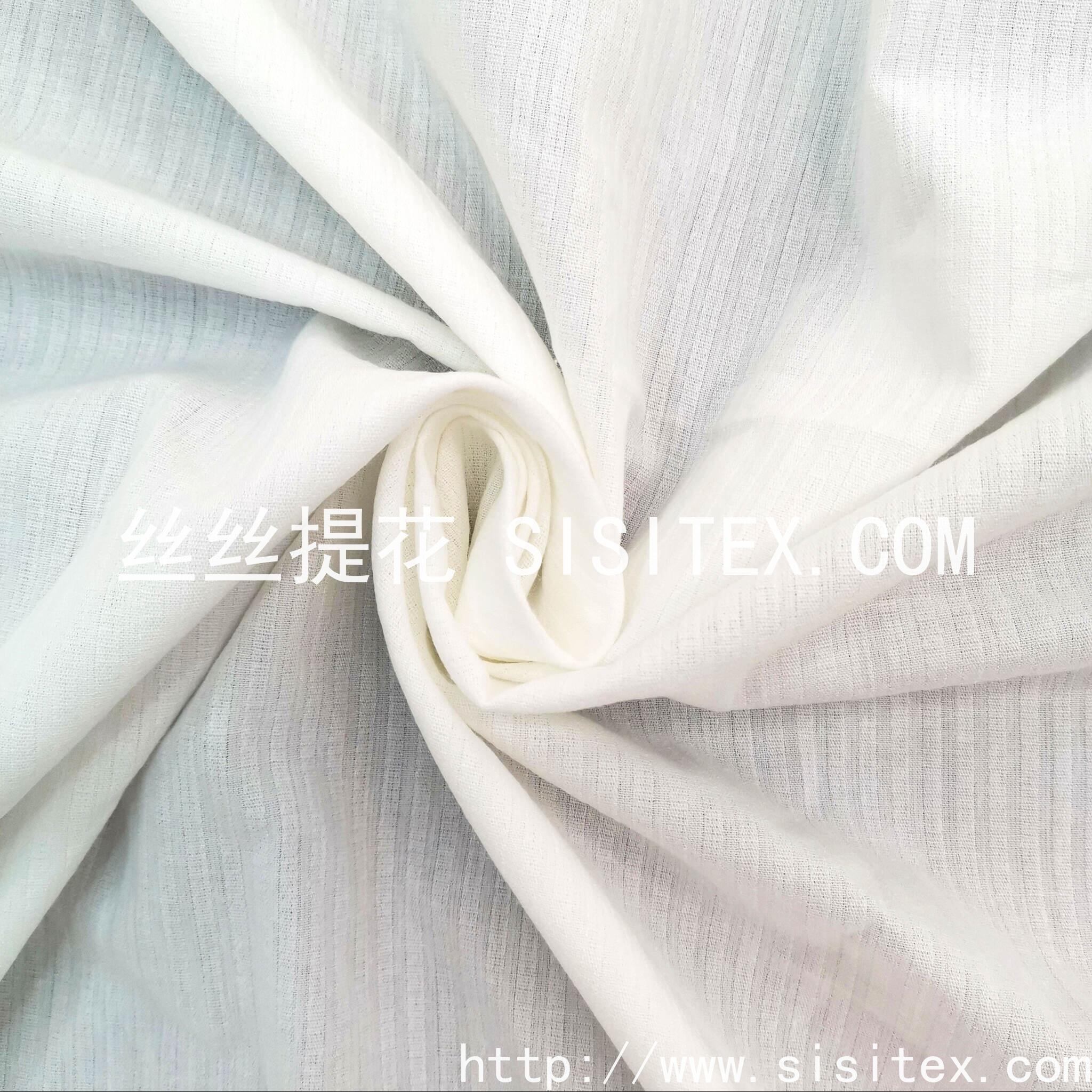 丝丝提花 SISITEX.COM