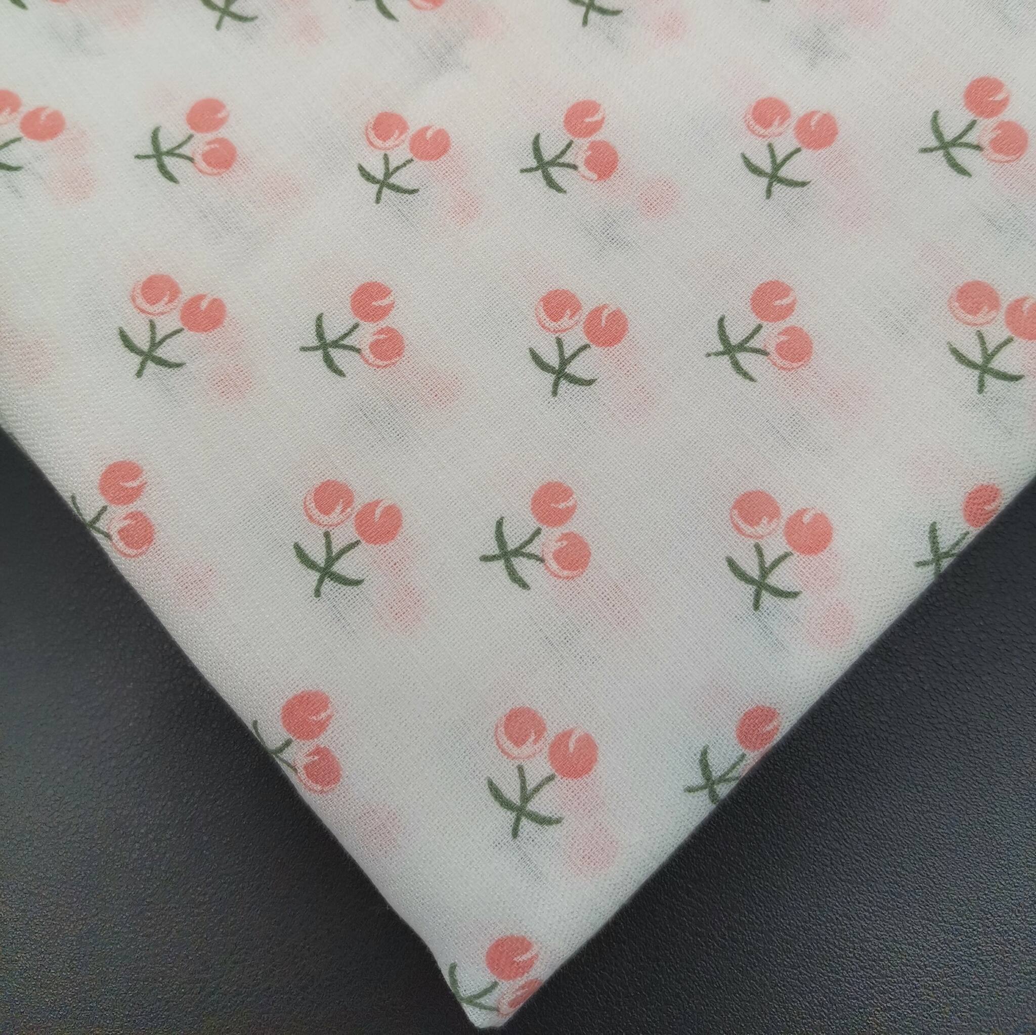 丝丝提花 SISITEX.COM